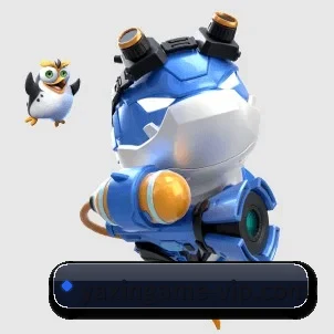 亚新体育 APP 界面(yaxin)